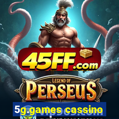 5g.games cassino